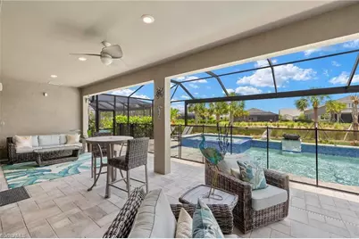 16217 Bluestem Ln, Punta Gorda, FL 33982 - Photo 23