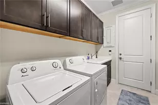 16217 Bluestem Ln, Punta Gorda, FL 33982 - Photo 17