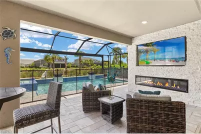 16217 Bluestem Ln, Punta Gorda, FL 33982 - Photo 19