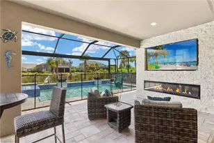 16217 Bluestem Ln, Punta Gorda, FL 33982 - Photo 19