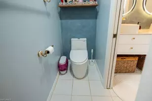 439 St Andrews Blvd, Naples, FL 34113 - Photo 35