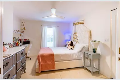 439 Saint Andrews Blvd #145-0, Naples, FL 34113 - Photo 33