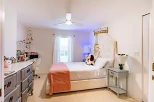 439 St Andrews Blvd, Naples, FL 34113 - Photo 33