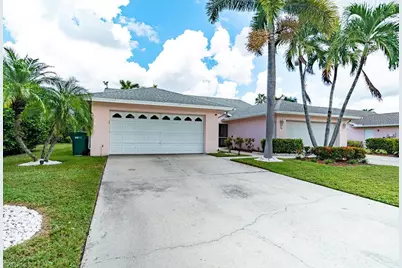 439 Saint Andrews Blvd #145-0, Naples, FL 34113 - Photo 7