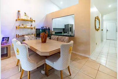 439 Saint Andrews Blvd #145-0, Naples, FL 34113 - Photo 25