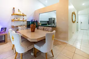 439 St Andrews Blvd, Naples, FL 34113 - Photo 25