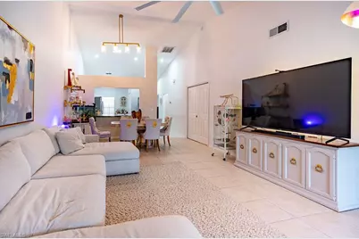 439 Saint Andrews Blvd #145-0, Naples, FL 34113 - Photo 27