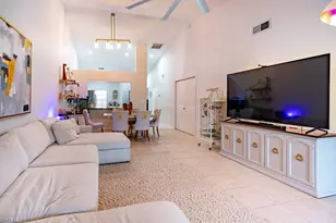 439 St Andrews Blvd, Naples, FL 34113 - Photo 27