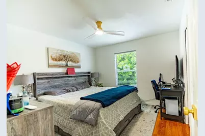 439 Saint Andrews Blvd #145-0, Naples, FL 34113 - Photo 39