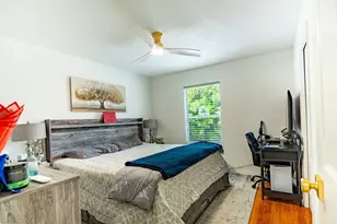 439 St Andrews Blvd, Naples, FL 34113 - Photo 39