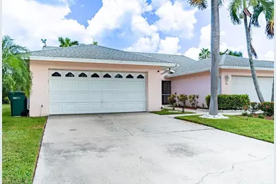 439 Saint Andrews Blvd #145-0, Naples, FL 34113 - Photo 9