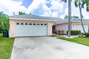 439 St Andrews Blvd, Naples, FL 34113 - Photo 9