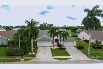 439 Saint Andrews Blvd #145-0, Naples, FL 34113 - Photo 11