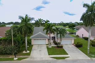 439 St Andrews Blvd, Naples, FL 34113 - Photo 11