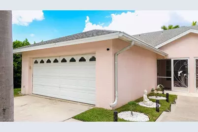 439 Saint Andrews Blvd #145-0, Naples, FL 34113 - Photo 3