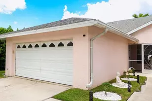 439 St Andrews Blvd, Naples, FL 34113 - Photo 3