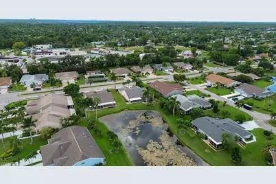 439 Saint Andrews Blvd #145-0, Naples, FL 34113 - Photo 15