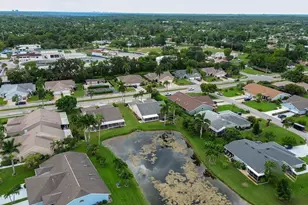 439 St Andrews Blvd, Naples, FL 34113 - Photo 15