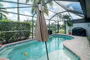 439 St Andrews Blvd, Naples, FL 34113 - Photo 45