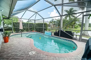 439 St Andrews Blvd, Naples, FL 34113 - Photo 49