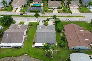 439 St Andrews Blvd, Naples, FL 34113 - Photo 19