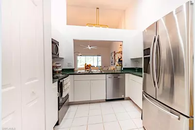 439 Saint Andrews Blvd #145-0, Naples, FL 34113 - Photo 21