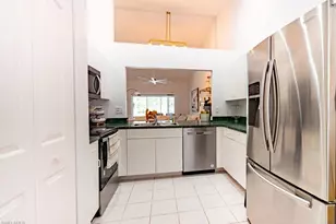 439 St Andrews Blvd, Naples, FL 34113 - Photo 21