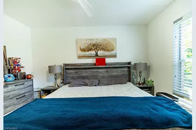 439 Saint Andrews Blvd #145-0, Naples, FL 34113 - Photo 41