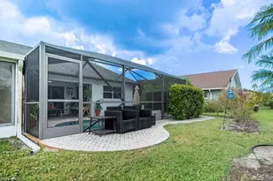 439 St Andrews Blvd, Naples, FL 34113 - Photo 47