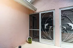439 St Andrews Blvd, Naples, FL 34113 - Photo 5