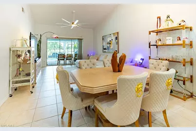 439 Saint Andrews Blvd #145-0, Naples, FL 34113 - Photo 23