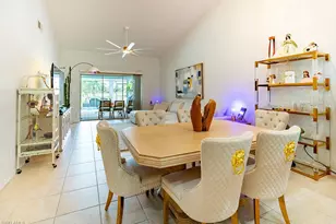 439 St Andrews Blvd, Naples, FL 34113 - Photo 23