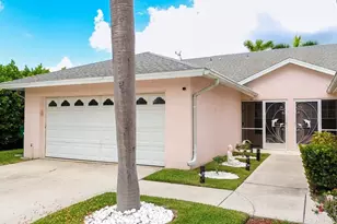 439 St Andrews Blvd, Naples, FL 34113 - Photo 1