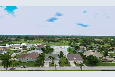 439 Saint Andrews Blvd #145-0, Naples, FL 34113 - Photo 13