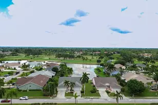 439 St Andrews Blvd, Naples, FL 34113 - Photo 13
