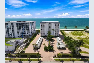 1717 Gulf Shore Blvd N #103, Naples, FL 34102 - Photo 7