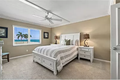 1717 Gulf Shore Blvd N #103, Naples, FL 34102 - Photo 29