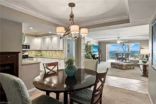 1717 Gulf Shore Blvd N, Naples, FL 34102 - Photo 15
