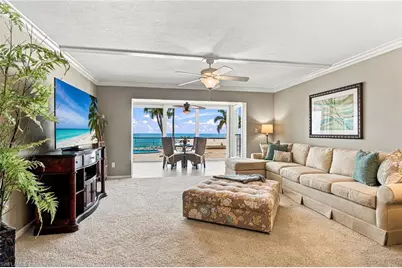 1717 Gulf Shore Blvd N #103, Naples, FL 34102 - Photo 13