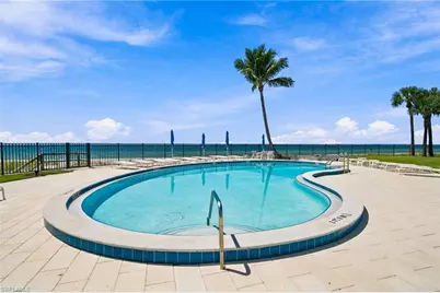 1717 Gulf Shore Blvd N #103, Naples, FL 34102 - Photo 35
