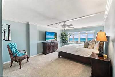 1717 Gulf Shore Blvd N #103, Naples, FL 34102 - Photo 31