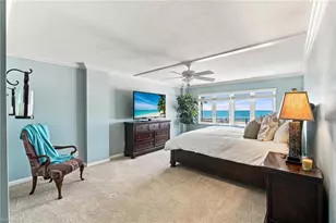 1717 Gulf Shore Blvd N, Naples, FL 34102 - Photo 31