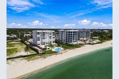 1717 Gulf Shore Blvd N #103, Naples, FL 34102 - Photo 43