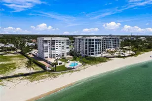 1717 Gulf Shore Blvd N, Naples, FL 34102 - Photo 43
