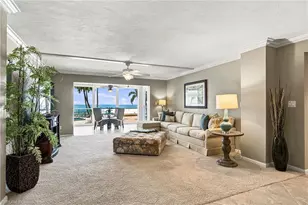 1717 Gulf Shore Blvd N, Naples, FL 34102 - Photo 19
