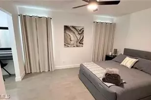 1044 Ridgeway Dr, North Fort Myers, FL 33903 - Photo 7
