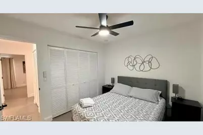 1044 Ridgeway Dr, North Fort Myers, FL 33903 - Photo 5