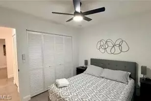 1044 Ridgeway Dr, North Fort Myers, FL 33903 - Photo 5