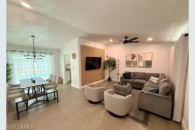 1044 Ridgeway Dr, North Fort Myers, FL 33903 - Photo 15
