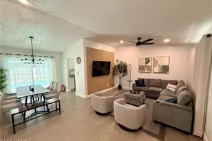 1044 Ridgeway Dr, North Fort Myers, FL 33903 - Photo 15